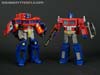 War for Cybertron: SIEGE Optimus Prime - Image #191 of 228