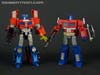War for Cybertron: SIEGE Optimus Prime - Image #192 of 228