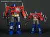 War for Cybertron: SIEGE Optimus Prime - Image #193 of 228