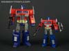 War for Cybertron: SIEGE Optimus Prime - Image #194 of 228