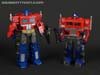 War for Cybertron: SIEGE Optimus Prime - Image #195 of 228
