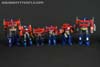 War for Cybertron: SIEGE Optimus Prime - Image #196 of 228