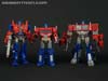 War for Cybertron: SIEGE Optimus Prime - Image #197 of 228