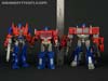 War for Cybertron: SIEGE Optimus Prime - Image #198 of 228