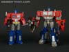 War for Cybertron: SIEGE Optimus Prime - Image #199 of 228