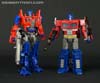 War for Cybertron: SIEGE Optimus Prime - Image #200 of 228