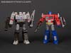 War for Cybertron: SIEGE Optimus Prime - Image #201 of 228