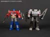 War for Cybertron: SIEGE Optimus Prime - Image #202 of 228