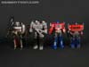 War for Cybertron: SIEGE Optimus Prime - Image #203 of 228