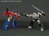War for Cybertron: SIEGE Optimus Prime - Image #204 of 228