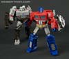 War for Cybertron: SIEGE Optimus Prime - Image #206 of 228