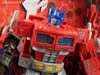 War for Cybertron: SIEGE Optimus Prime - Image #211 of 228