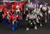 War for Cybertron: SIEGE Optimus Prime - Image #213 of 228