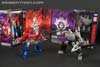 War for Cybertron: SIEGE Optimus Prime - Image #217 of 228