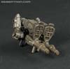 War for Cybertron: SIEGE Singe - Image #1 of 71