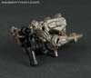 War for Cybertron: SIEGE Singe - Image #3 of 71