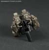 War for Cybertron: SIEGE Singe - Image #4 of 71