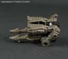 War for Cybertron: SIEGE Singe - Image #5 of 71