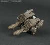 War for Cybertron: SIEGE Singe - Image #6 of 71