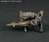 War for Cybertron: SIEGE Singe - Image #7 of 71