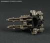 War for Cybertron: SIEGE Singe - Image #8 of 71