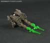War for Cybertron: SIEGE Singe - Image #10 of 71