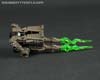 War for Cybertron: SIEGE Singe - Image #11 of 71
