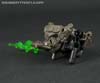 War for Cybertron: SIEGE Singe - Image #12 of 71