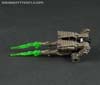 War for Cybertron: SIEGE Singe - Image #14 of 71