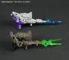 War for Cybertron: SIEGE Singe - Image #16 of 71