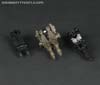 War for Cybertron: SIEGE Singe - Image #17 of 71
