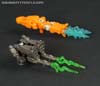 War for Cybertron: SIEGE Singe - Image #20 of 71
