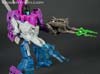 War for Cybertron: SIEGE Singe - Image #27 of 71