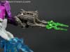 War for Cybertron: SIEGE Singe - Image #28 of 71