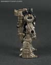 War for Cybertron: SIEGE Singe - Image #38 of 71