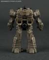 War for Cybertron: SIEGE Singe - Image #39 of 71