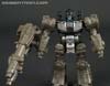 War for Cybertron: SIEGE Singe - Image #41 of 71