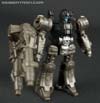 War for Cybertron: SIEGE Singe - Image #43 of 71