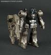 War for Cybertron: SIEGE Singe - Image #45 of 71