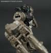 War for Cybertron: SIEGE Singe - Image #46 of 71