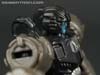 War for Cybertron: SIEGE Singe - Image #47 of 71