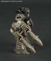 War for Cybertron: SIEGE Singe - Image #48 of 71
