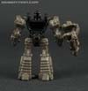War for Cybertron: SIEGE Singe - Image #50 of 71