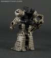 War for Cybertron: SIEGE Singe - Image #51 of 71