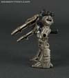 War for Cybertron: SIEGE Singe - Image #52 of 71