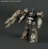 War for Cybertron: SIEGE Singe - Image #53 of 71