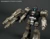 War for Cybertron: SIEGE Singe - Image #54 of 71