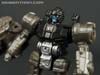 War for Cybertron: SIEGE Singe - Image #55 of 71