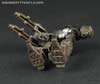 War for Cybertron: SIEGE Singe - Image #56 of 71