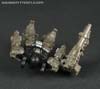 War for Cybertron: SIEGE Singe - Image #57 of 71